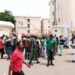 FCT Seals School, Hotel, Others Over Tax Evasion 5 FCT Seals School, Hotel, Others Over Tax Evasion
