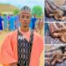 Outrage In Kano As 23-yr-old Hospital Staff ‘Assaulted’ By NAF Officer Dies