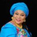 Actress Sola Sobowale Speaks On 'Arrest', 'Death' In Saudi Arabia 5 Actress Sola Sobowale Speaks On ‘Arrest’, ‘Death’ In Saudi Arabia