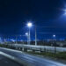Streetlight Contractors Blame AEDC For Dark FCT Streets 5 Streetlight Contractors Blame AEDC For Dark FCT Streets