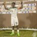 WAFU B U17 Tourney: Eaglets Target 3 Points Against Togo 5 WAFU B U17 Tourney: Eaglets Target 3 Points Against Togo