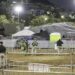 Mexico Elections: 9 killed, 54 Injured As Wind Destroys Campaign Stage 5 Mexico Elections: 9 killed, 54 Injured As Wind Destroys Campaign Stage