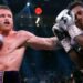 Boxing: Canelo Will Be Truly Appreciated When He Retires, Says Trejos