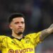 Jadon Sancho Shines In Dortmund's Victory Over PSG 5 Jadon Sancho Shines In Dortmund’s Victory Over PSG