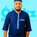 Ace Producer K-Solo Unveiled As OlakzRide Brand Ambassador 8 Ace Producer K-Solo Unveiled As OlakzRide Brand Ambassador