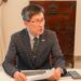 Korea Seeks Expanded Economic Partnership With Nigeria 5 Korea Seeks Expanded Economic Partnership With Nigeria