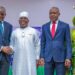 Ministry Partner With YGT To Raise N35bn To Augment Budget