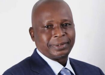 National Anthem: AGF Warns Against Legislative Fiat
