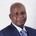 National Anthem: AGF Warns Against Legislative Fiat 5 National Anthem: AGF Warns Against Legislative Fiat