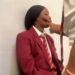 Bullied Student Drags Abuja British School To Court, Seeks N500m Damages, Others 5 Bullied Student Drags Abuja British School To Court, Seeks N500m Damages, Others