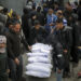 UN Seeks Resumption Of Funding For Palestinian Aid Agency 5 UN Seeks Resumption Of Funding For Palestinian Aid Agency
