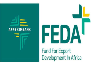 Nigeria Joins Afreximbank’s FEDA To Strengthen African Export Dev’t
