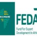 Nigeria Joins Afreximbank’s FEDA To Strengthen African Export Dev’t
