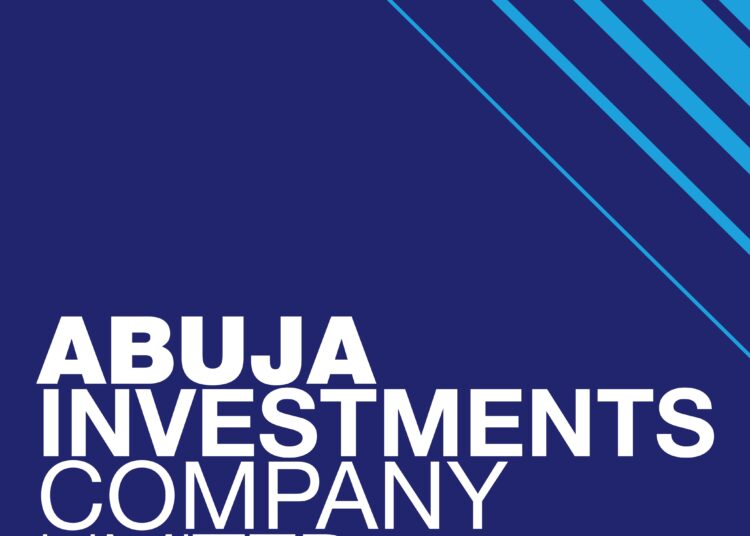 Abuja Investments