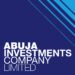 Abuja Investments Firm To Boost Film Industry