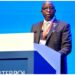 We’re Working To Extradite Binance Chief To Nigeria – INTERPOL 5 We’re Working To Extradite Binance Chief To Nigeria – INTERPOL