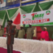 Niger NLC Demands Refund Of Health Insurance Deductions
