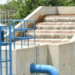 FG Commissions Water Projects In Kano, Jigawa 5 FG Commissions Water Projects In Kano, Jigawa