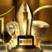 3 Things To Know About 2024 AMVC Awards