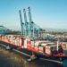 APM Terminals Confirms $500m Planned  Investment Into Nigeria Economy