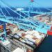 APM Terminals To Invest $500m In Nigeria