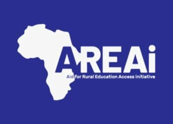 AREAi Unveils Bold Strategy For Nigeria’s Digital Sustainability