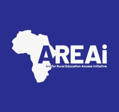 AREAi