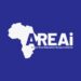 AREAi Unveils Bold Strategy For Nigeria's Digital Sustainability 5 AREAi Unveils Bold Strategy For Nigeria’s Digital Sustainability