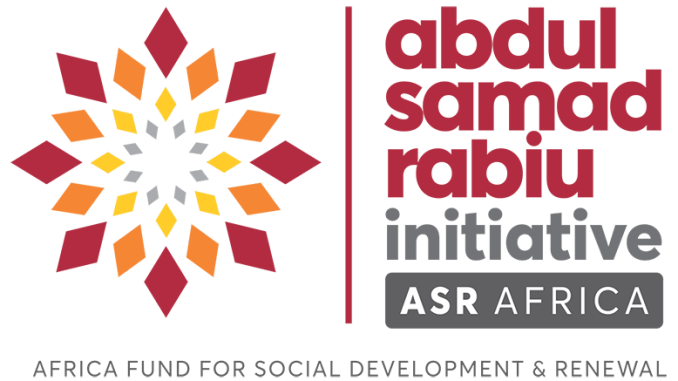 ASR Africa Commits To Support Nigeria Education System 1 ASR Africa