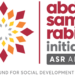 ASR Africa Commits To Support Nigeria Education System