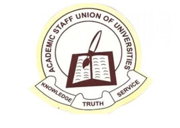ASUU Laments Operations Of Varsities Without Governing Councils