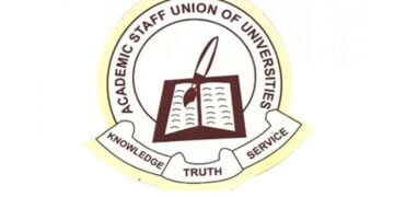 ASUU Laments Operations Of Varsities Without Governing Councils
