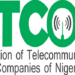 ATCON Offers Solutions To Fibre Cable Cuts In Telecom Industry