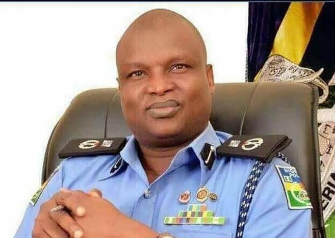 Extradition Suit: Court Cleared Kyari, Has No Financial Link To Hushpuppi, Says Lawyer 1 Abba Kyari