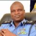 BREAKING: Suspended DCP Abba Kyari Granted Bail After 2 Years In Detention