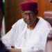FCT Court Convicts Late Abba Kyari’s Impostor For Duping Job-seeker N.7m