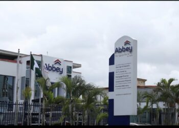 NGX Clears Abbey Mortgage Bank Of Insider Trading Allegations