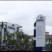 NGX Clears Abbey Mortgage Bank Of Insider Trading Allegations 5 NGX Clears Abbey Mortgage Bank Of Insider Trading Allegations