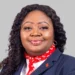 UBA Africa CEO Advocates Secure Funding 5 UBA Africa CEO Advocates Secure Funding