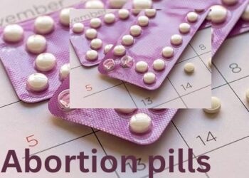 Louisiana Gov’t Classifies Abortion Drugs As Dangerous Substances