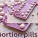 Louisiana Gov’t Classifies Abortion Drugs As Dangerous Substances 9 Louisiana Gov’t Classifies Abortion Drugs As Dangerous Substances