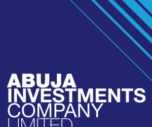 Abuja Investments Company Limited Launches Automated System