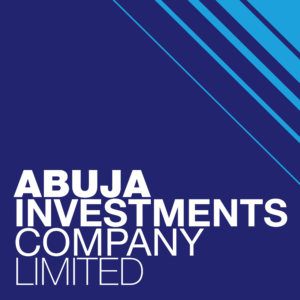 Abuja Investments Company Limited AICL