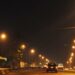 Darkness: FCTA Threatens To Blacklist Contractors Handling Streetlights 5 Darkness: FCTA Threatens To Blacklist Contractors Handling Streetlights