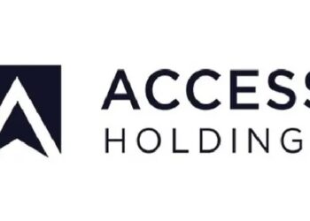 Access Holdings Vests 23.8m Shares On Senior Executives