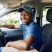 Advancly, Bolt Nigeria Partner To Provide Drivers With Access To Credit