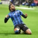 ademola lookman