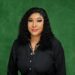 Lorien Restaurant And Lounge To Debut In Abuja