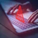 Global Firms Paid $2m For Ransomware Attacks In 2023