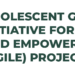 Sokoto To Train 2,240 On Schools’ Improvement
